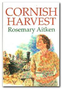 image of Cornish Harvest