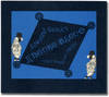 L'Heure Bleue