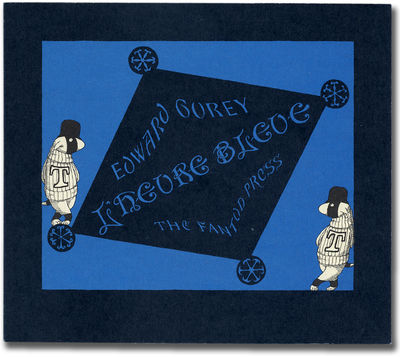 L'Heure Bleue