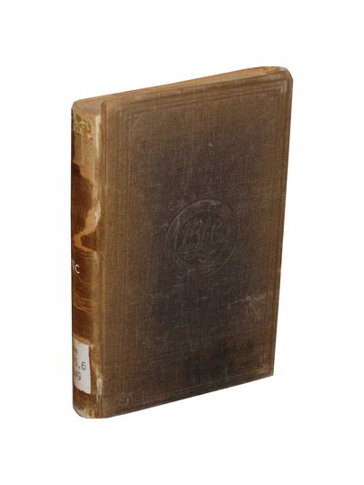 The Moravians in North Carolina. an Authentic History
