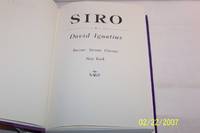 image of Siro