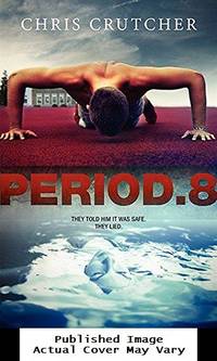 Period 8
