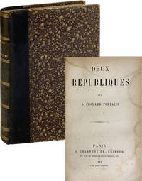 Deux Republiques
