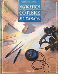 image of Navigation côtière Au Canada