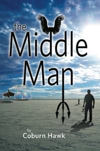 The Middle Man