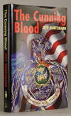 THE CUNNING BLOOD