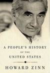 A People's History Of the United States