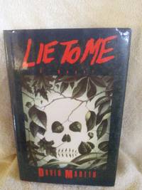Lie To Me