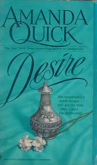 Desire