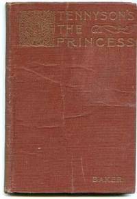 image of THE PRINCESS