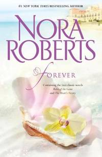 Forever : Rules of the Game and the Heart's Victory