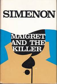 Maigret and the Killer