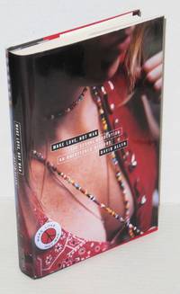 image of Make Love, Not War: the sexual revolution: an unfettered history