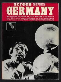 Germany [Screen Series]