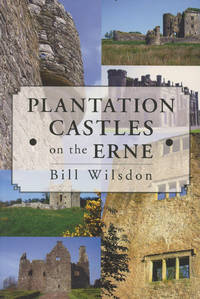 Plantation Castles On the Erne