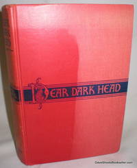 image of Dear Dark Head; An Intimate Story of Ireland