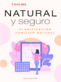 Natural y seguro