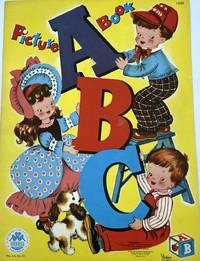 ABC Book