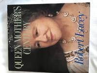 image of THE QUEEN MOTHER,S CENTURY