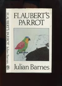 Flaubert's Parrot