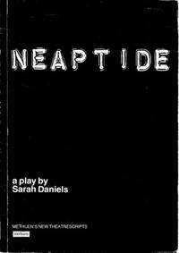 Neaptide (Methuen New Theatrescripts)