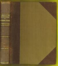 image of Americana thebaida. Vitas patrum de los religiosos hermitanos de N.P. San Augustin de la provincia de San Nicolas Tolentino de Mechoacan, escrita por Fr. Matias de Escobar, ano 1729
