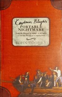 Captain Bligh Portable