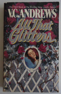 All That Glitters