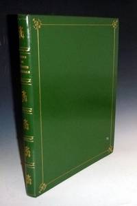 image of Pages De Lepopee Imperiale (inscribed By Jacques Arnna to a Distinguished judge)