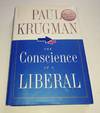 The Conscience of a Liberal