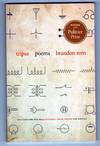 TRIPAS. POEMS