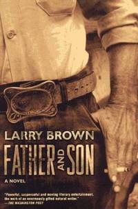 Father and Son : A Novel