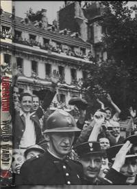 image of Liberation