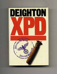 image of Xpd