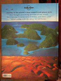 image of Lonely Planet's Beautiful World