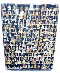 image of The Sebastian Miniature Collection: A Guide to Identifying, Understanding and Enjoying Sebastian Miniatures