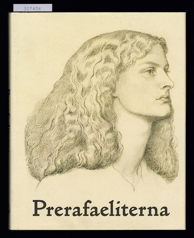 Prerafaeliterna.