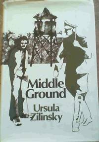 image of Middle Ground