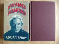 image of Koyama's Diamond - A Novel of the Far Future