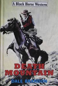 image of Death Mountain