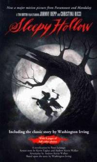 Sleepy Hollow