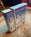 East Of Eden