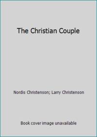 The Christian Couple