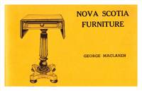 Nova Scotia Furniture