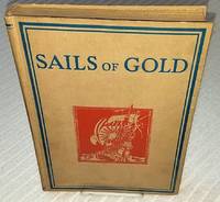 SAILS OF GOLD