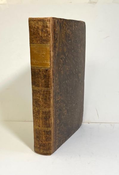 Flora upsaliensi enumerans plantas circa Upsaliam…