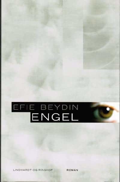 Engel.