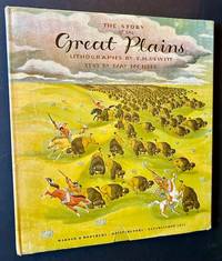 The Story of the Great Plains