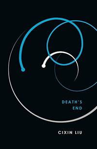 Death's End (The Three-Body Problem): Cixin Liu: 3