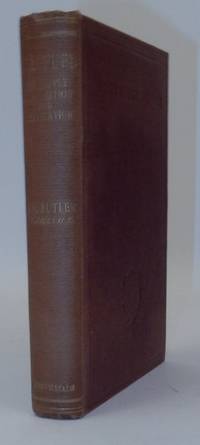 Oil Fuel : It's Supply, Composition, and Application ... Third edition. Greatly enlarged